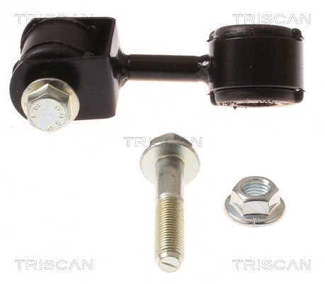Link/Coupling Rod, stabiliser bar (8500 13612)