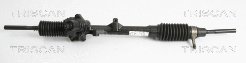 Steering Gear (8510 28404)