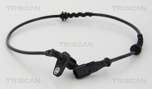 Sensor, wheel speed (8180 25130)