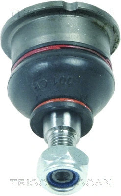 Ball Joint (8500 40517)