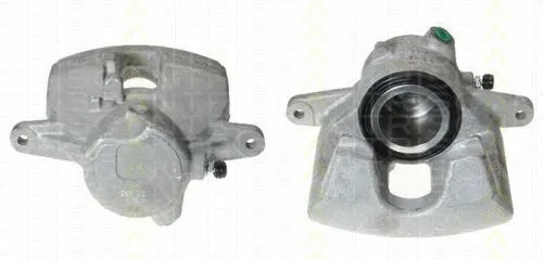 Brake Caliper (8170 344444)