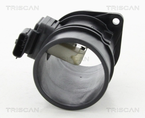 Mass Air Flow Sensor (8812 25003)