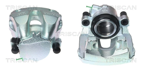 Brake Caliper (8170 345462)