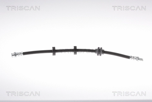Brake Hose (8150 15131)