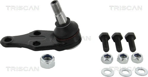 Ball Joint (8500 17539)
