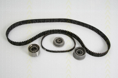Timing Belt Kit (8647 10057)