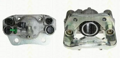 Brake Caliper (8170 341038)