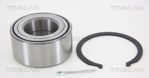 Wheel Bearing Kit (8530 43108)