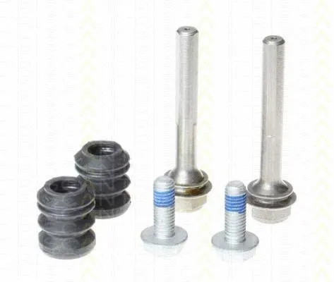 Guide Sleeve Kit, brake caliper (8170 169103)