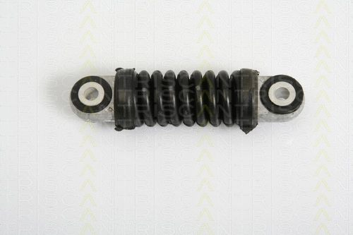 Vibration Damper, V-ribbed belt (8641 103016)
