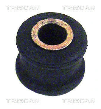 Bushing, stabiliser bar (8500 10811)