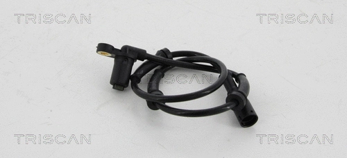 Sensor, wheel speed (8180 25105)