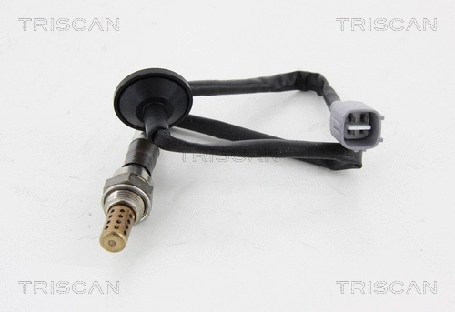 Lambda Sensor (8845 13040)