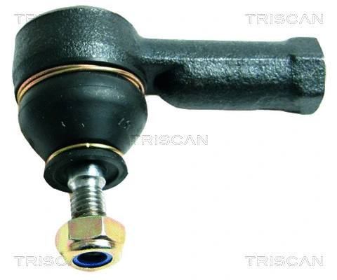 Tie Rod End (8500 24123)