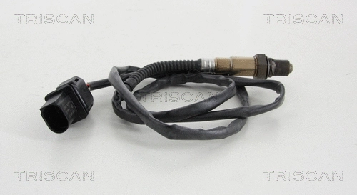 Lambda Sensor (8845 29047)