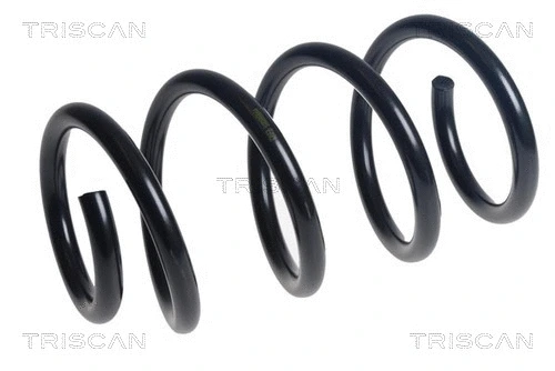 Suspension Spring (8750 1054)