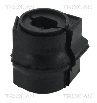 Bushing, stabiliser bar (8500 28857)
