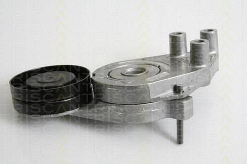 Belt Tensioner, V-ribbed belt (8641 293029)