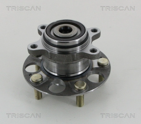 Wheel Bearing Kit (8530 40253)
