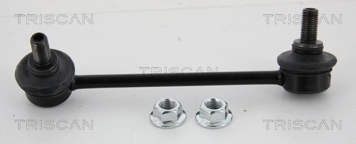 Link/Coupling Rod, stabiliser bar (8500 50629)