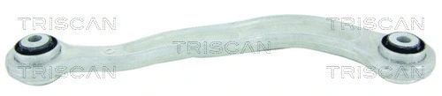 Control/Trailing Arm, wheel suspension (8500 23645)