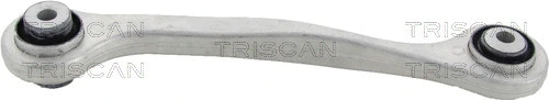 Control/Trailing Arm, wheel suspension (8500 23308)