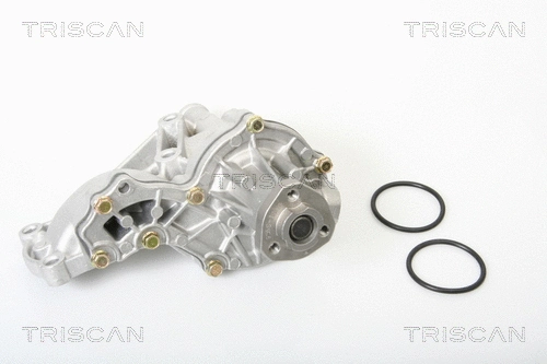 Water Pump, engine cooling (8600 29022)