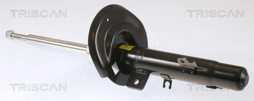 Shock Absorber (8705 28117)