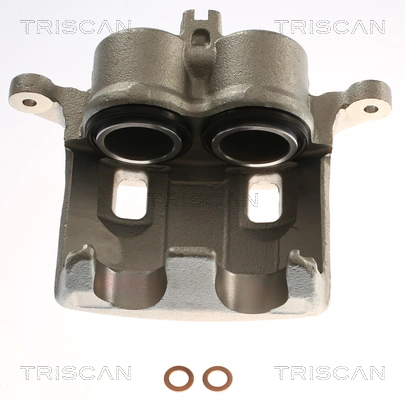 Brake Caliper (8175 14124)