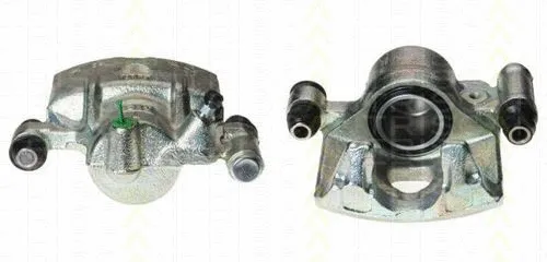 Brake Caliper (8170 341328)