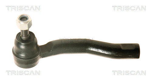 Tie Rod End (8500 13138)