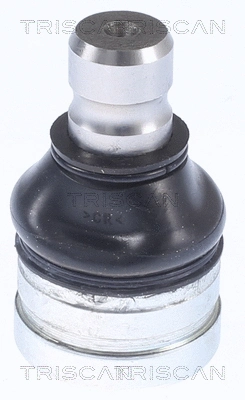 Ball Joint (8500 80535)