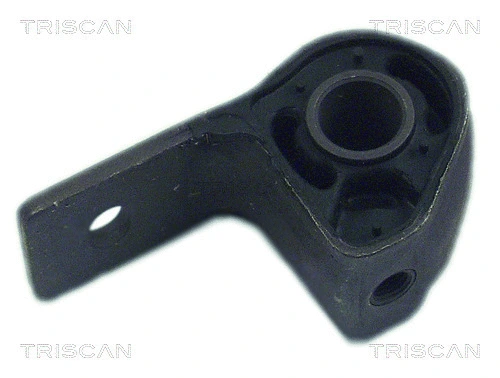 Mounting, control/trailing arm (8500 38805)