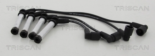Ignition Cable Kit (8860 24008)