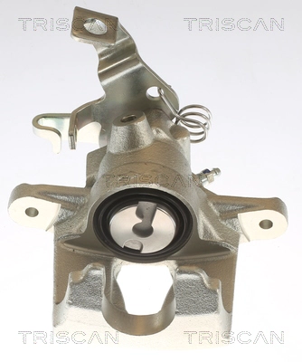 Brake Caliper (8175 10204)