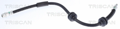 Brake Hose (8150 29139)