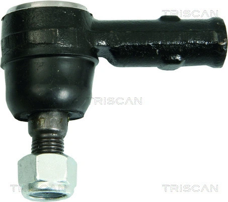 Tie Rod End (8500 20104)