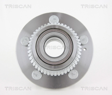 Wheel Bearing Kit (8530 43230)