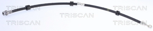 Brake Hose (8150 28311)