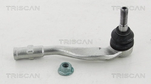 Tie Rod End (8500 29163)