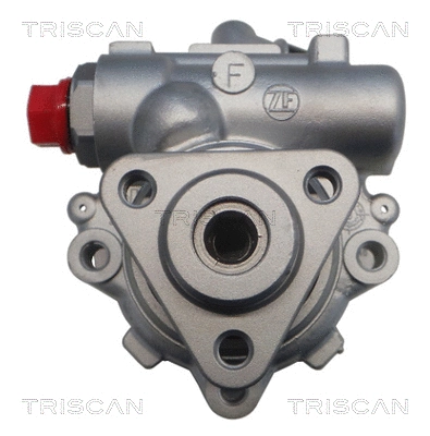 Hydraulic Pump, steering (8515 29651)