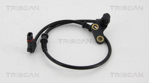 Sensor, wheel speed (8180 23118)