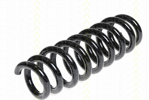 Suspension Spring (8750 11108)
