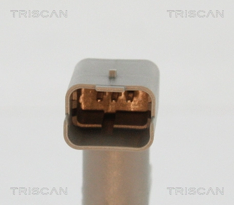 Sensor, camshaft position