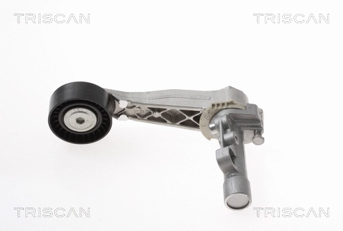 Belt Tensioner, V-ribbed belt (8641 103047)