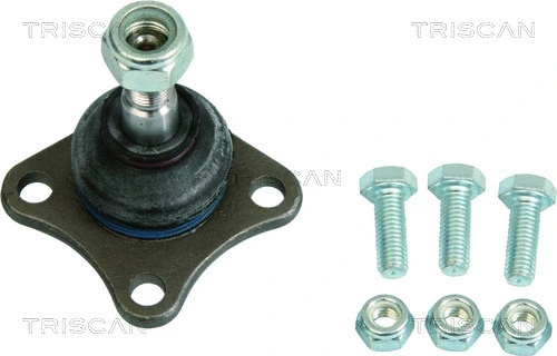 Ball Joint (8500 15511)