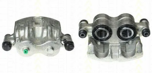 Brake Caliper (8170 343532)