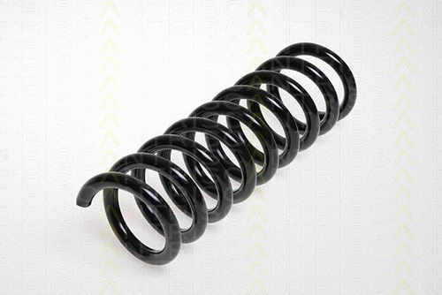 Suspension Spring (8750 2365)