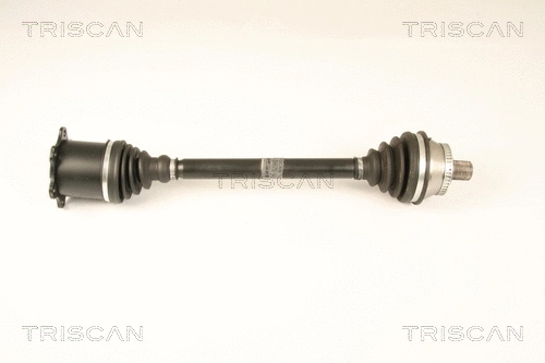 Drive Shaft (8540 29675)