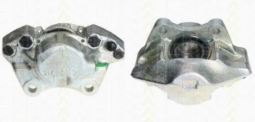 Brake Caliper (8170 34288)
